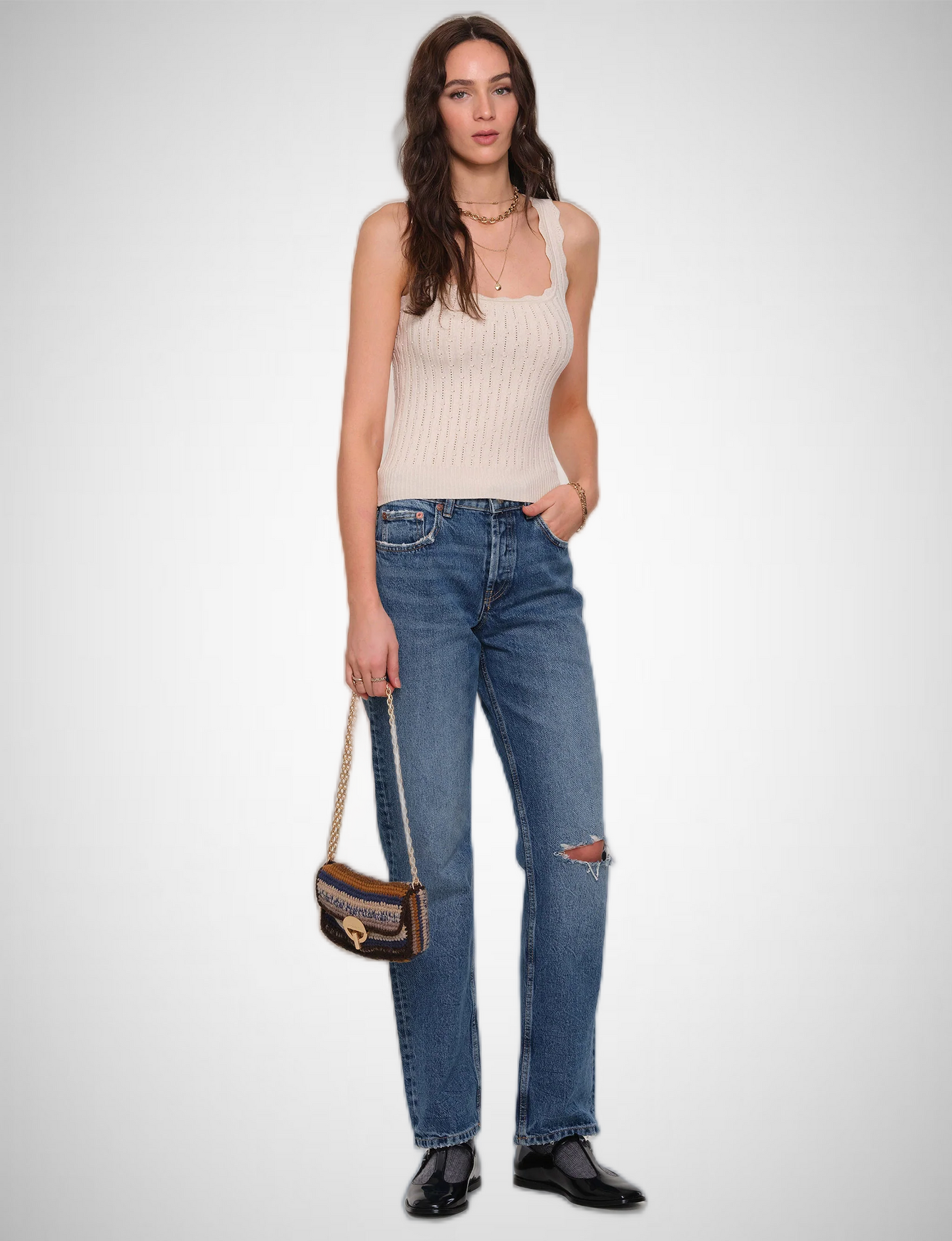 Cecili Top (8338746179792)