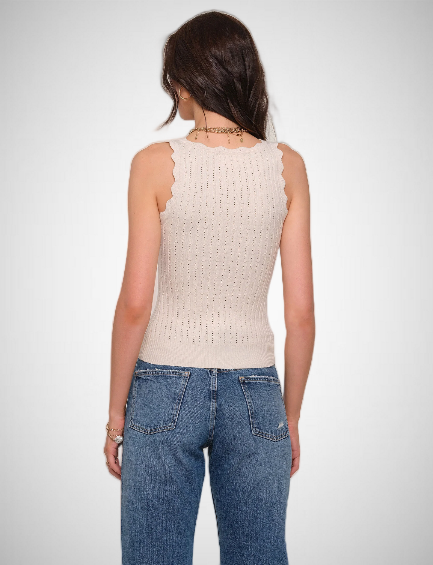 Cecili Top (8338746179792)