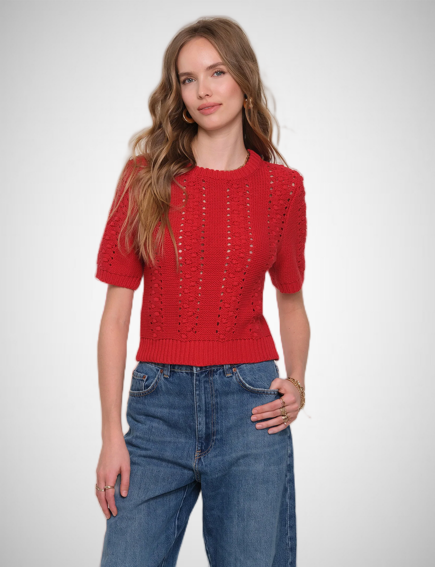 Bobbi Top (8338746474704)