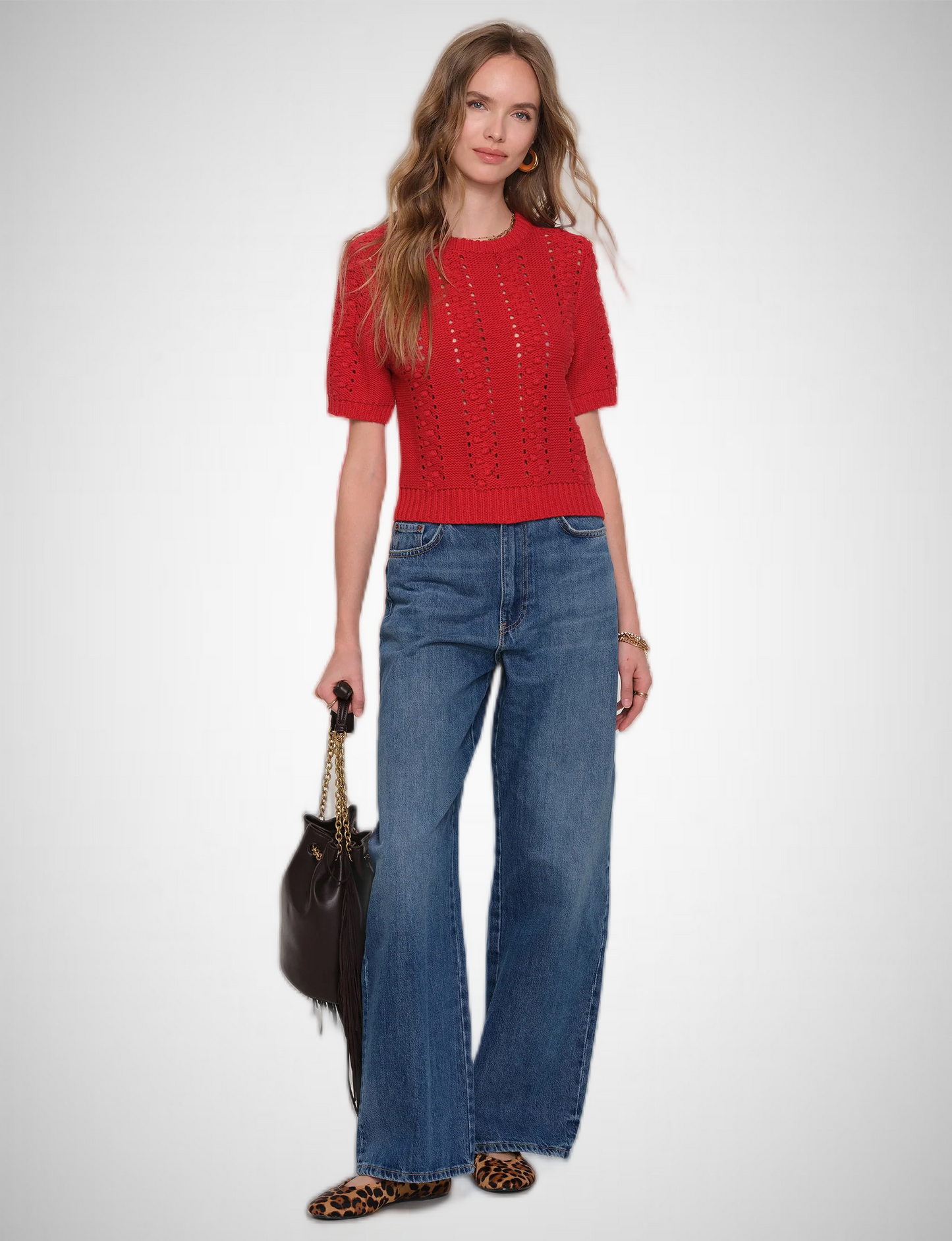 Bobbi Top (8338746474704)
