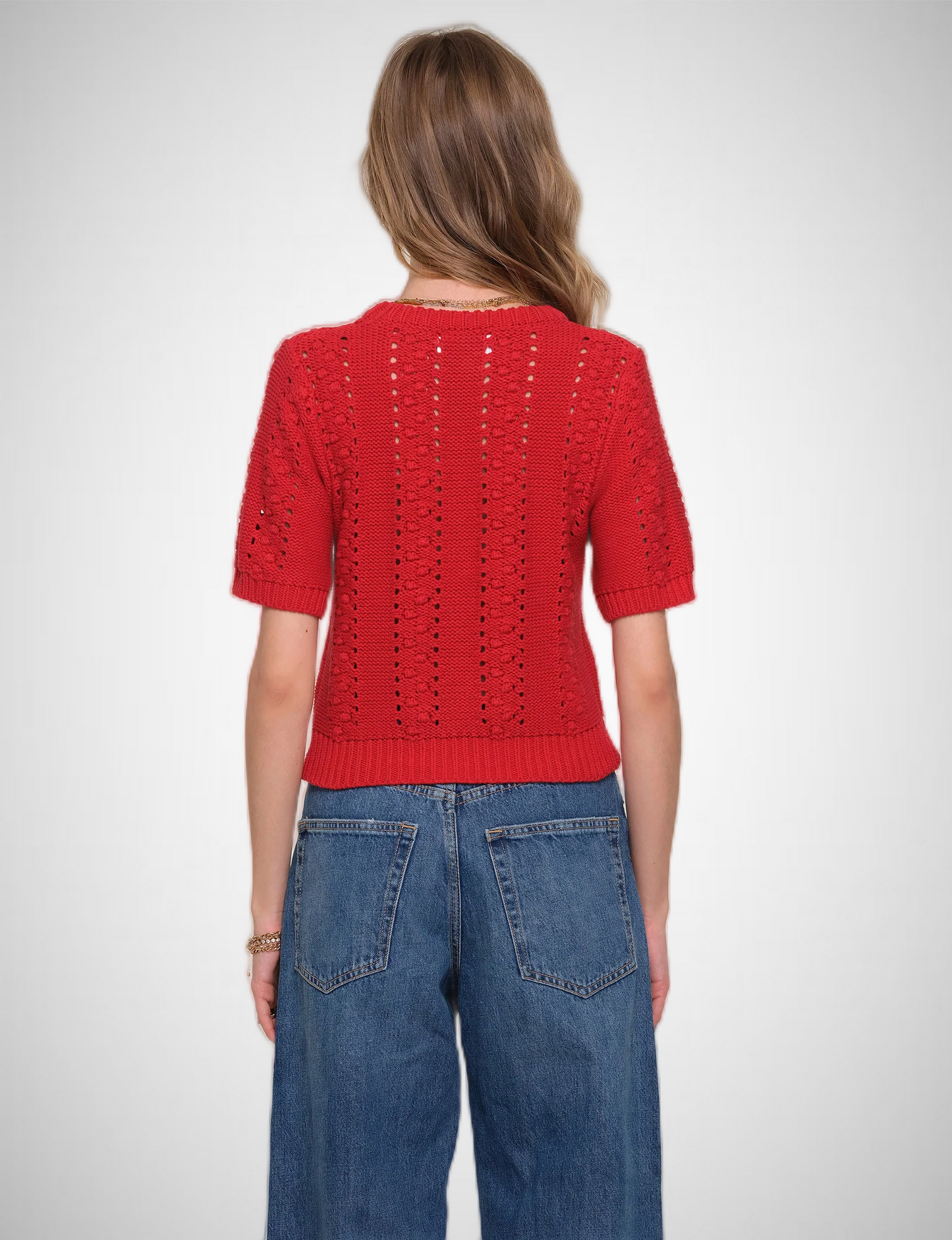 Bobbi Top (8338746474704)