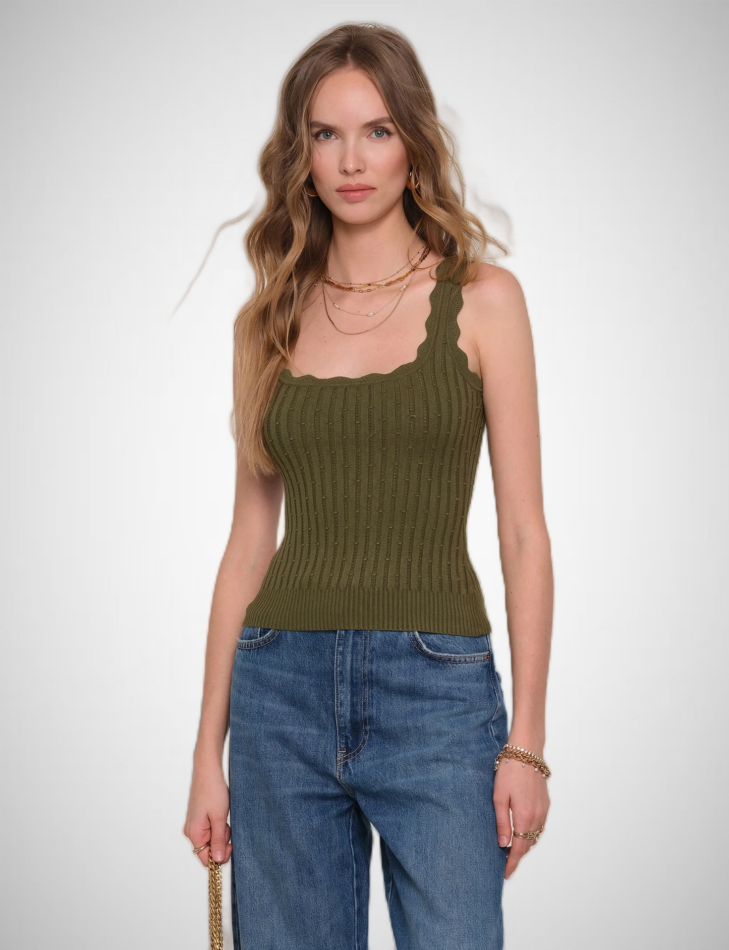 Cecili Top (8338746179792)