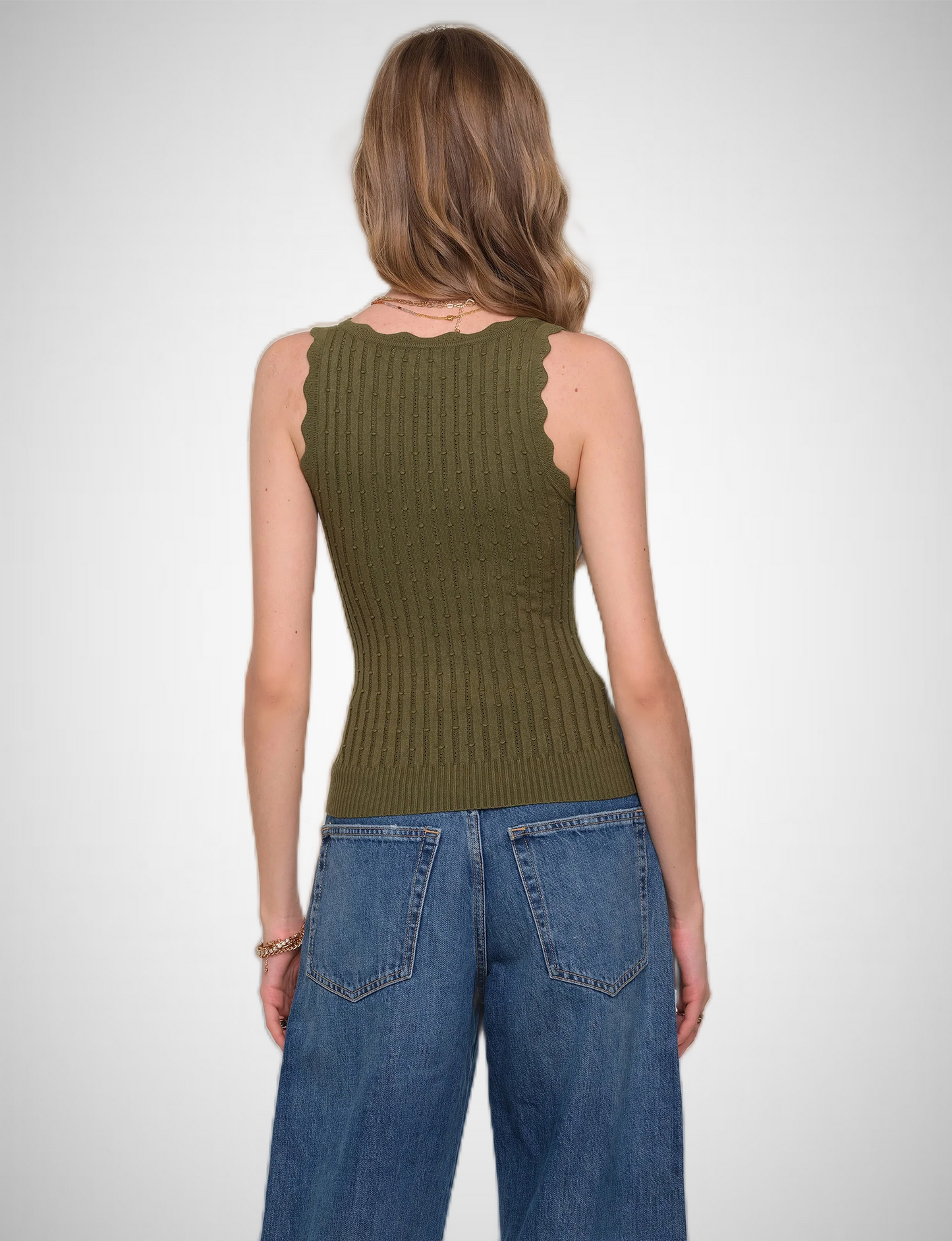 Cecili Top (8338746179792)