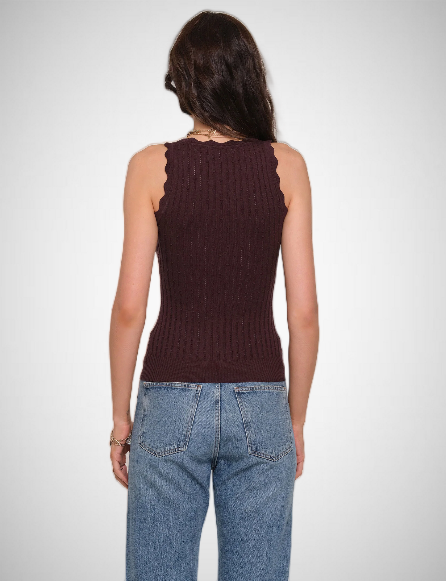 Cecili Top (8338746179792)