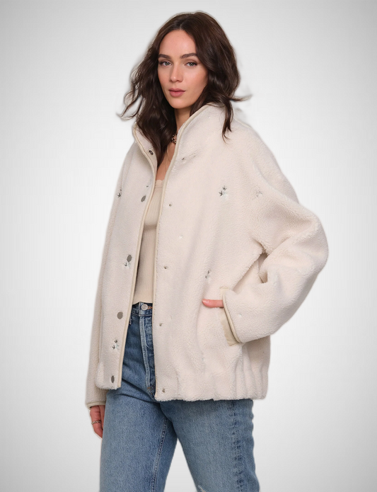 Maria Jacket (8338746605776)