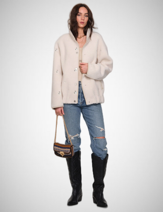 Maria Jacket (8338746605776)