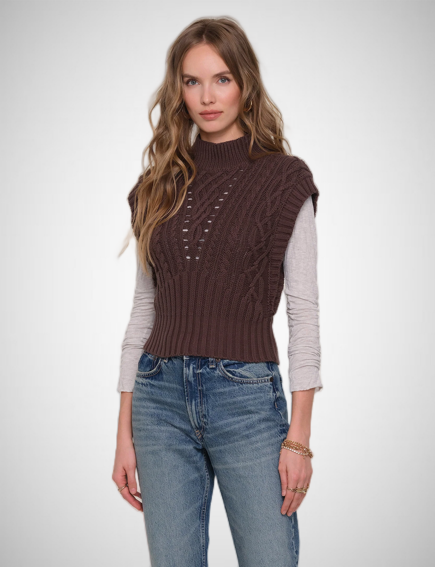Dove Top (8338746212560)