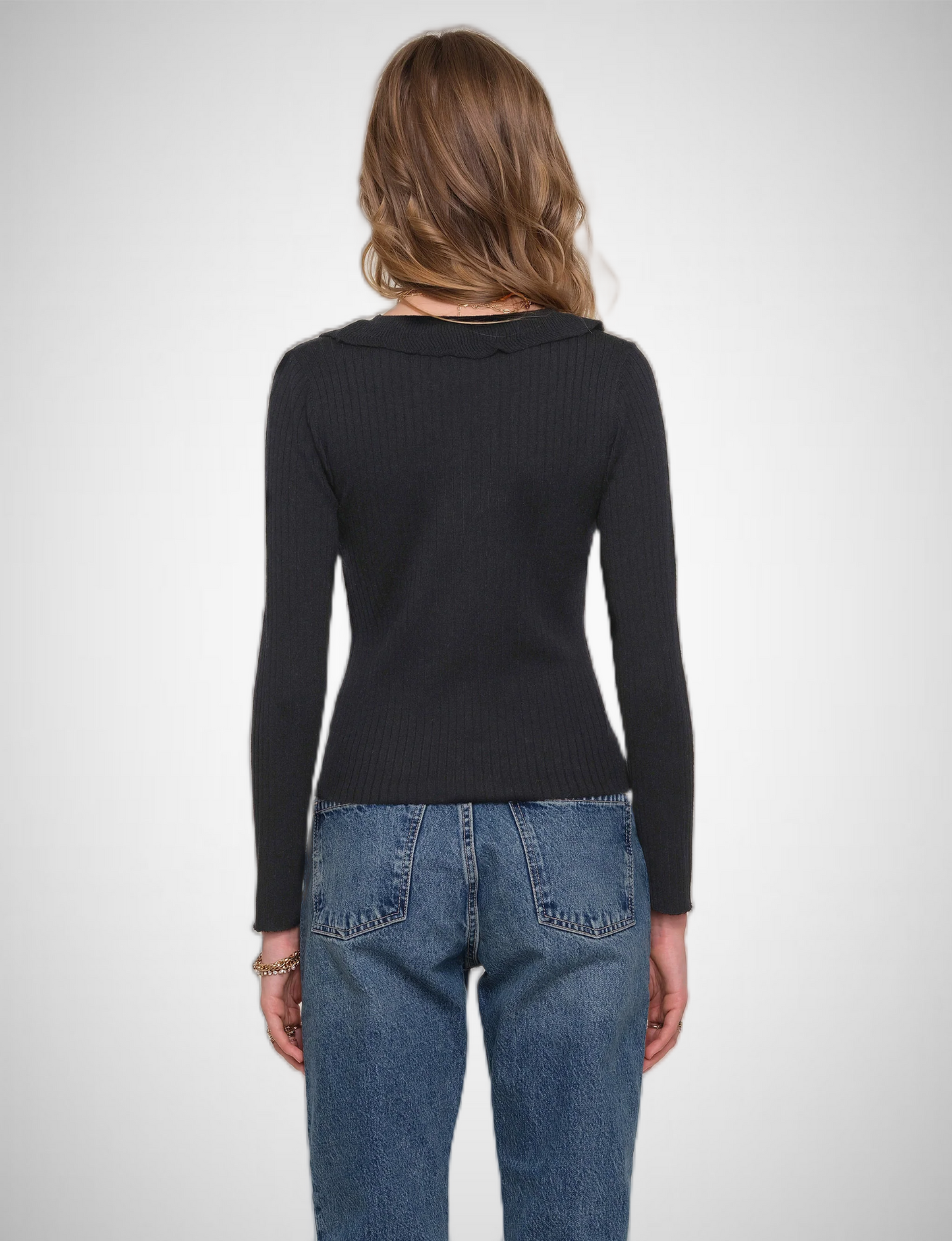 Yvette Cardi (8338746278096)