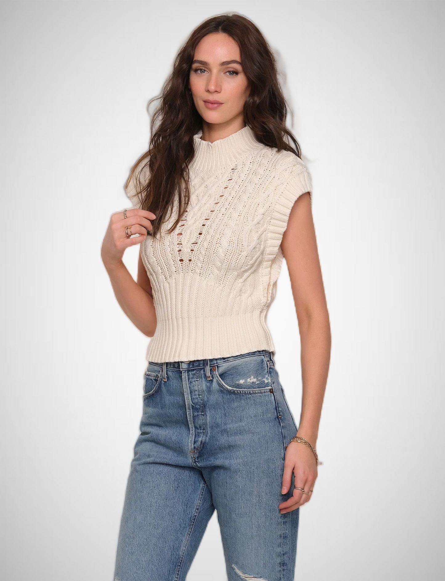 Dove Top (8338746212560)