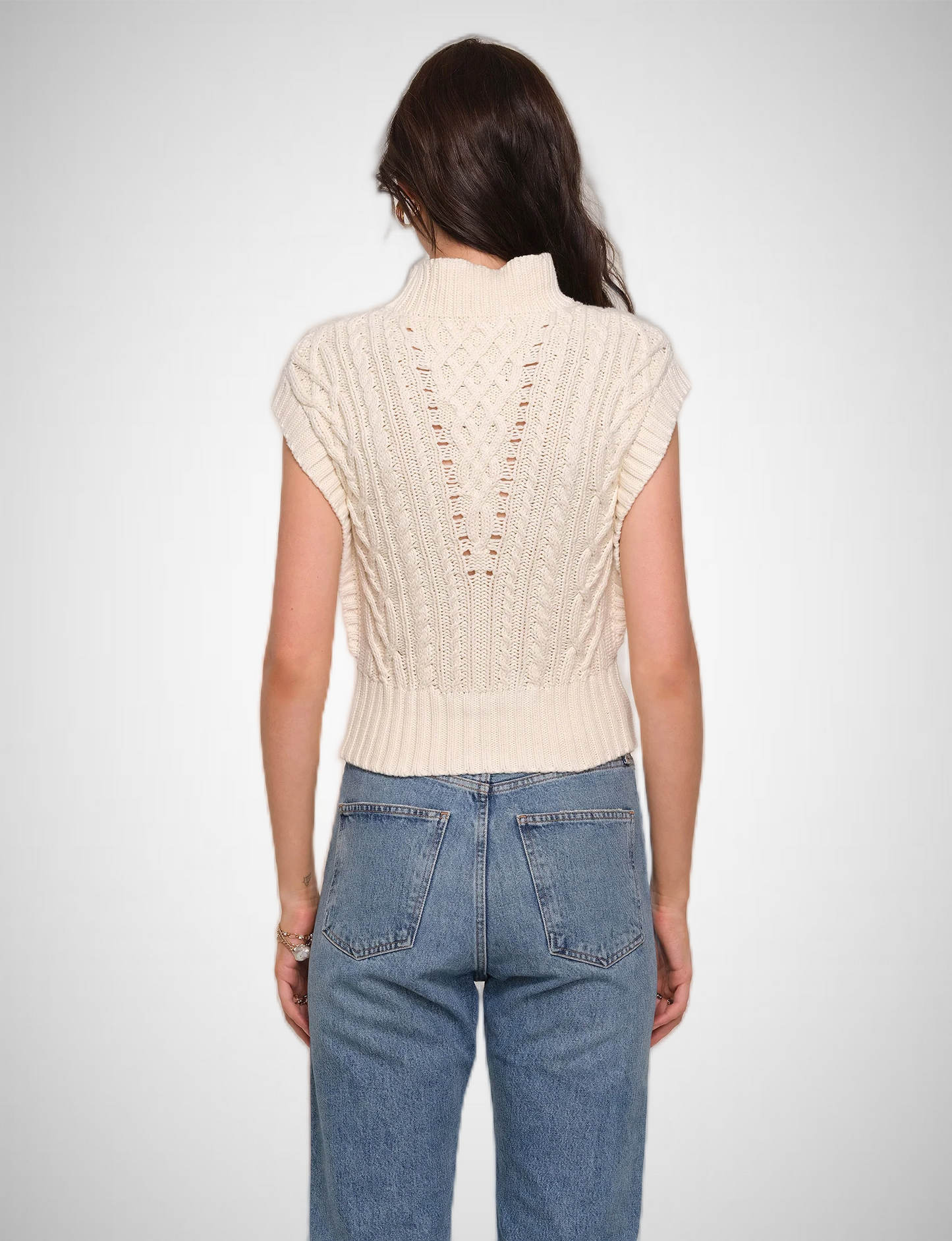Dove Top (8338746212560)