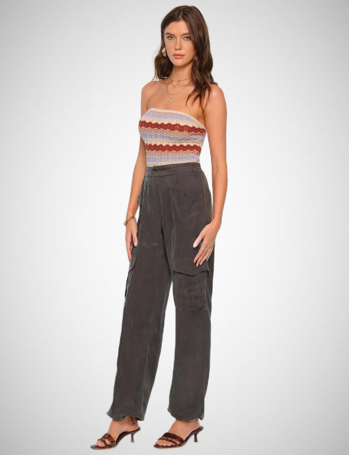 Canyon Pant (8250109526224)