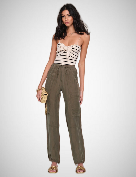 Keri Pant (8324887478480)