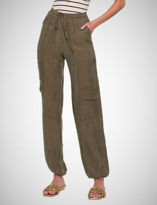 Keri Pant (8324887478480)