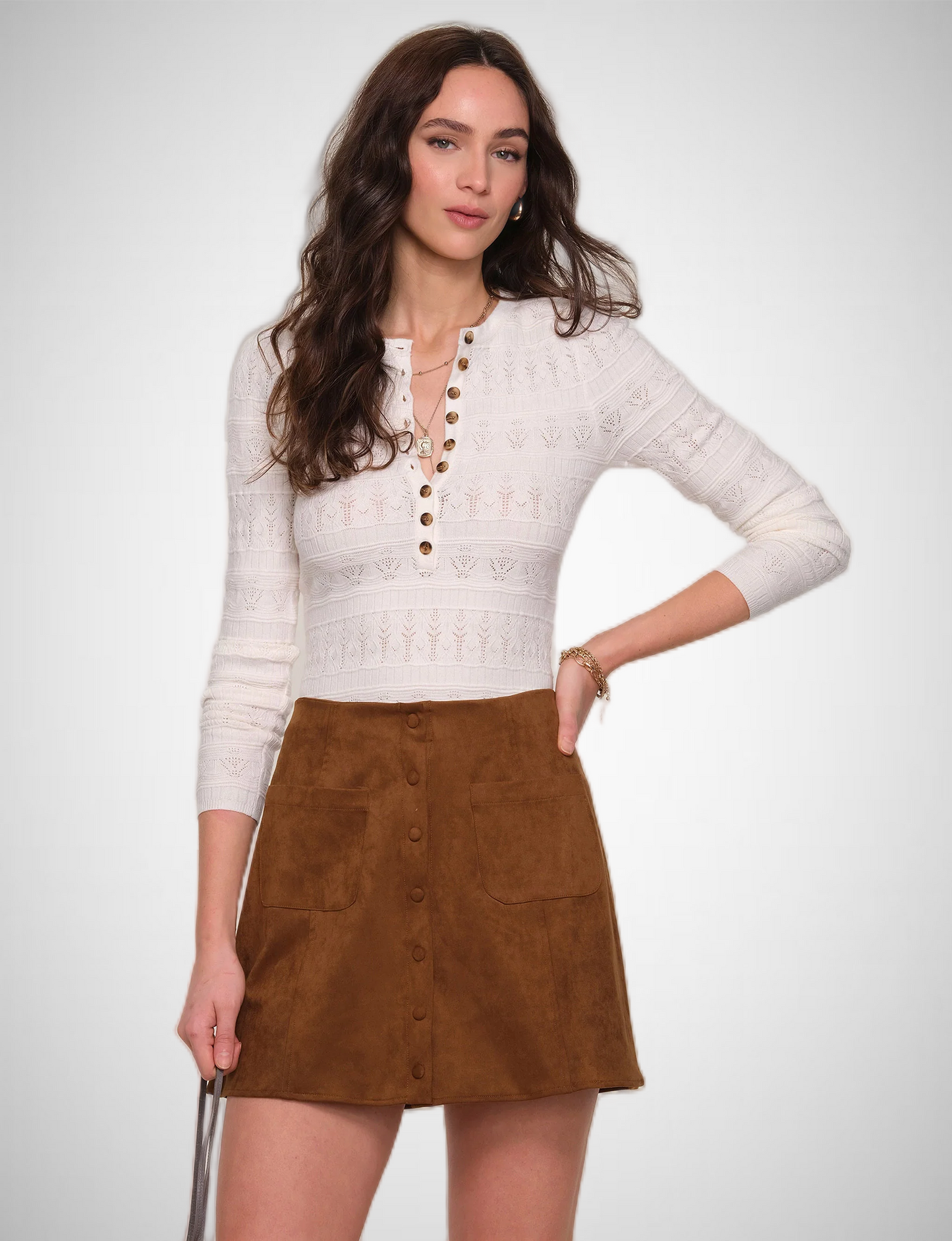 Dusk Skirt (8338746147024)