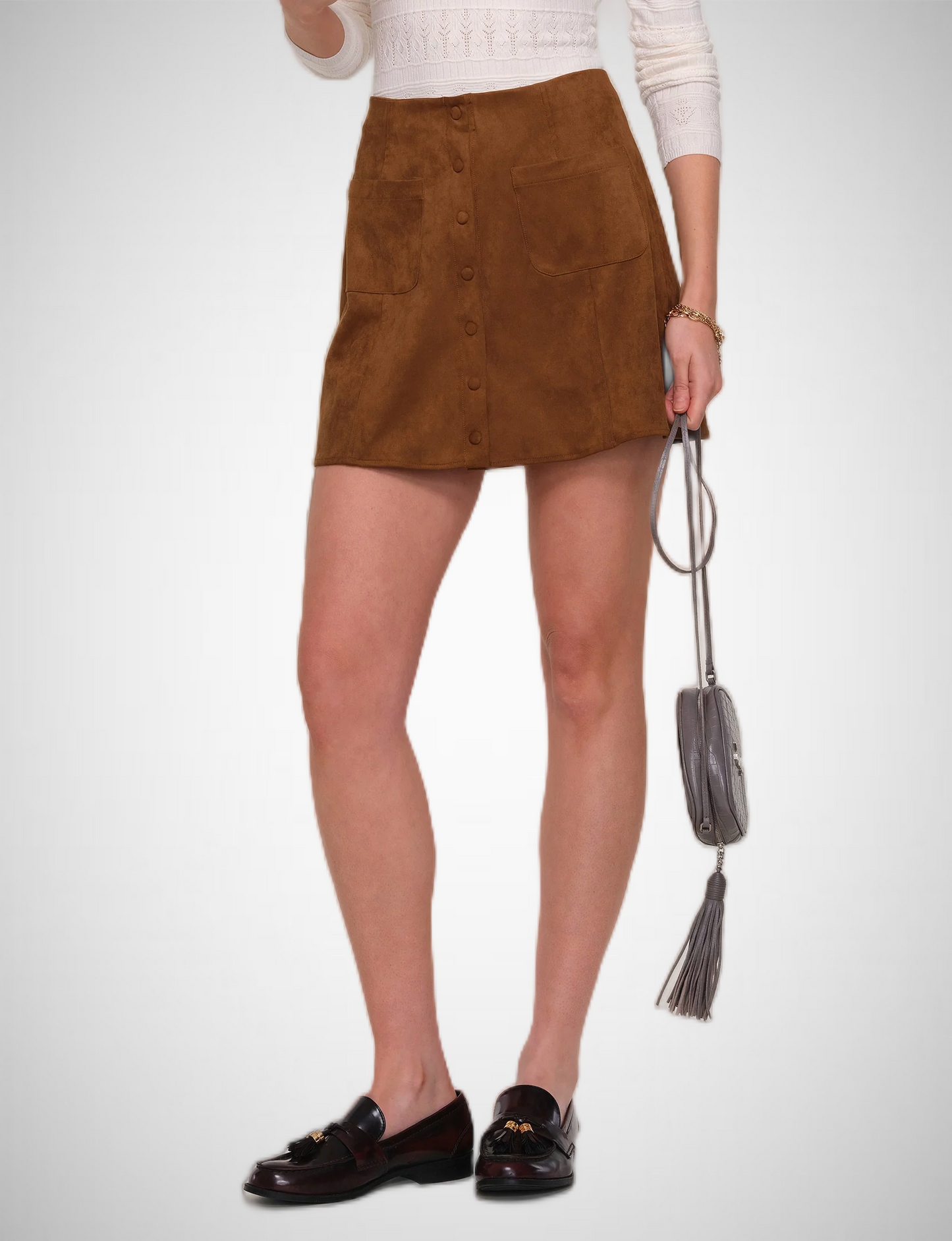 Dusk Skirt (8338746147024)
