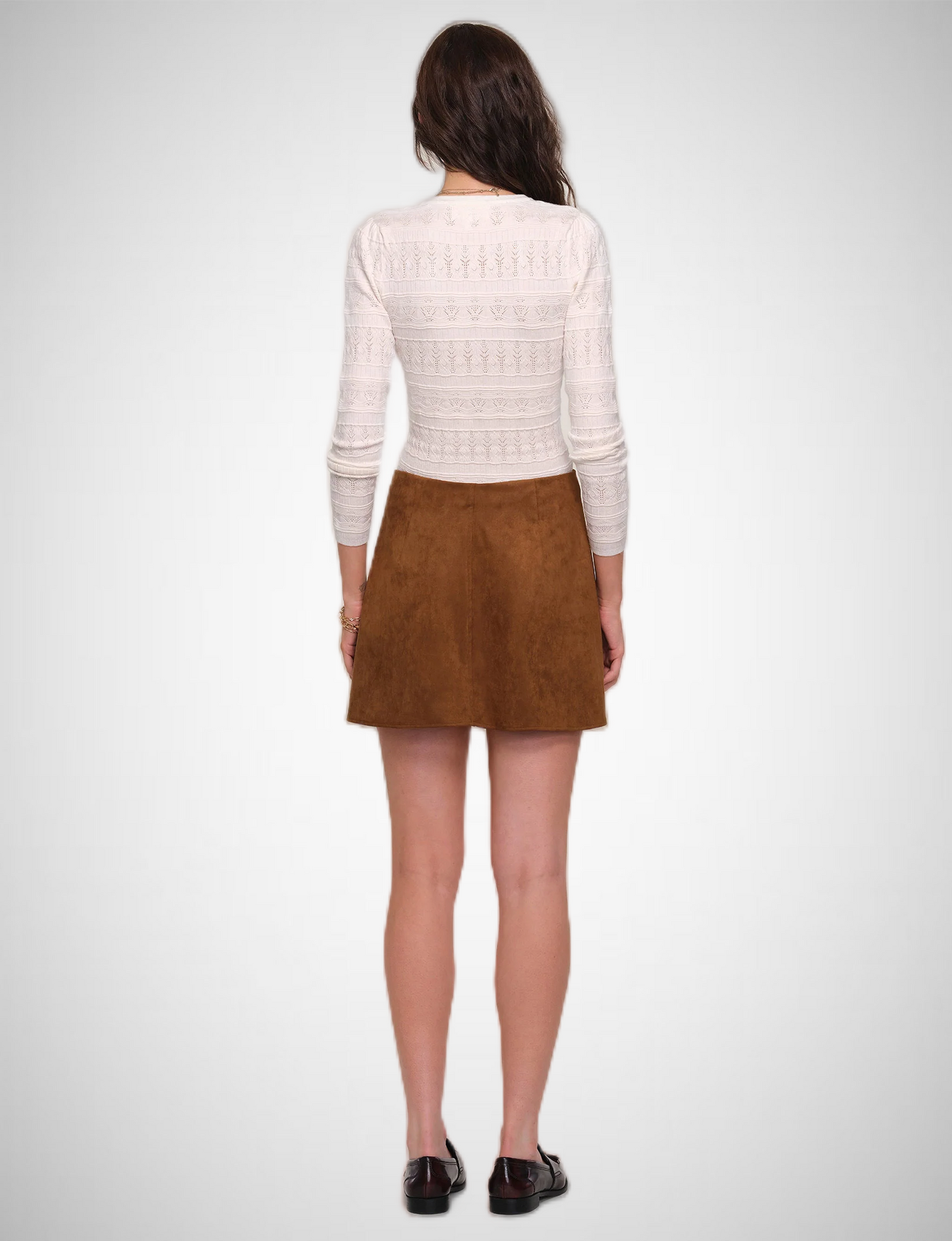 Dusk Skirt (8338746147024)
