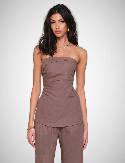 Corinne Top (8324887511248)