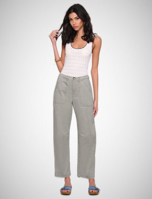 Alleia Pant (8329020735696)