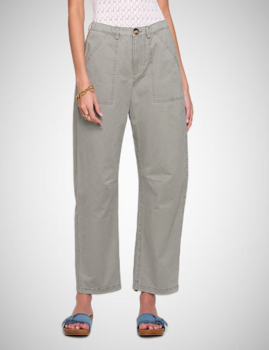 Alleia Pant (8329020735696)