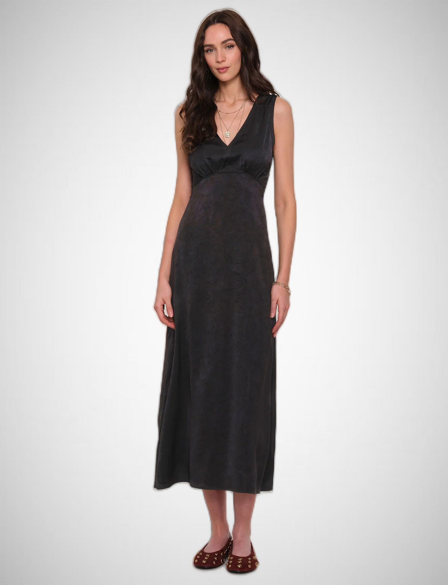 Martine Dress (8338746114256)