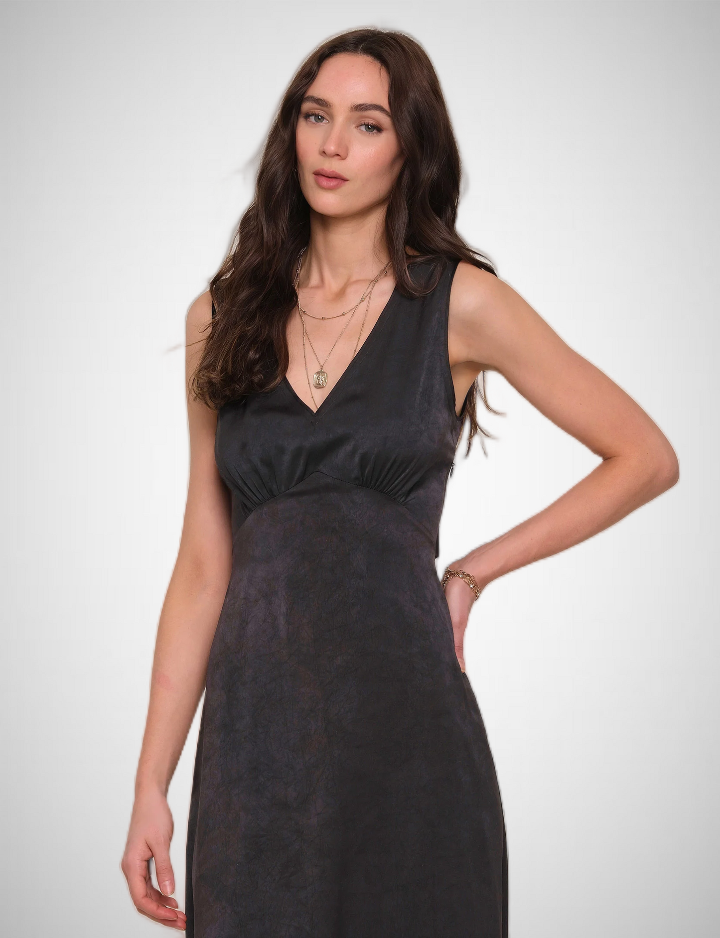 Martine Dress (8338746114256)