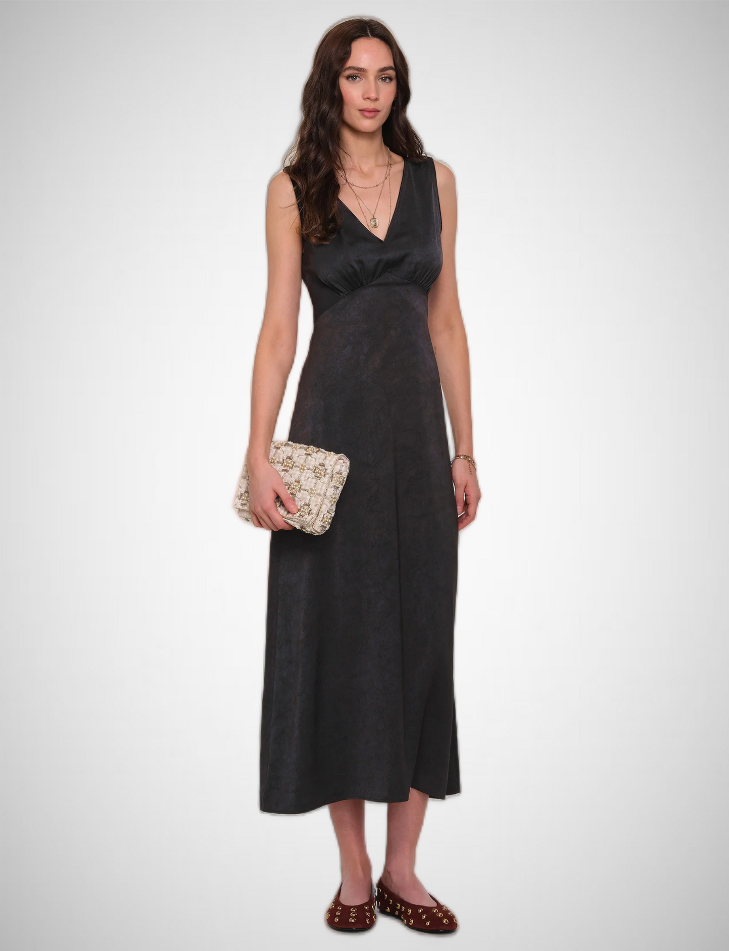 Martine Dress (8338746114256)