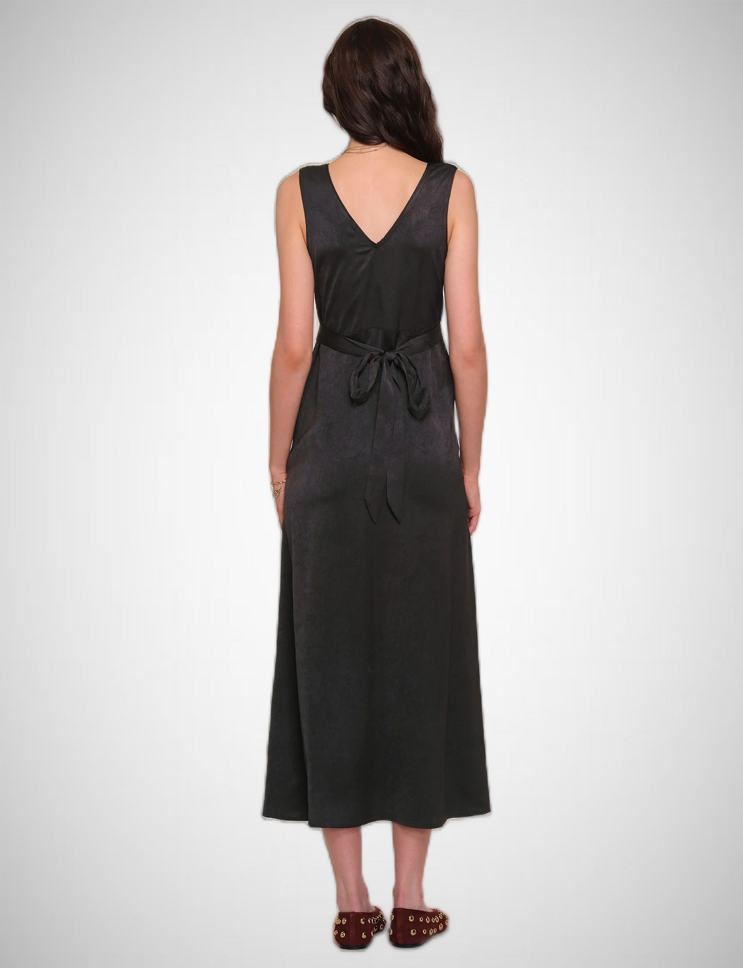 Martine Dress (8338746114256)