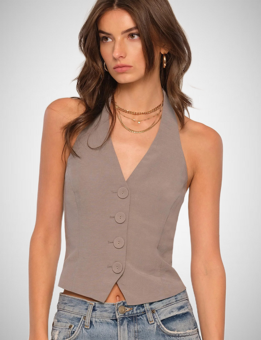 Lyanna Vest (8250109624528)