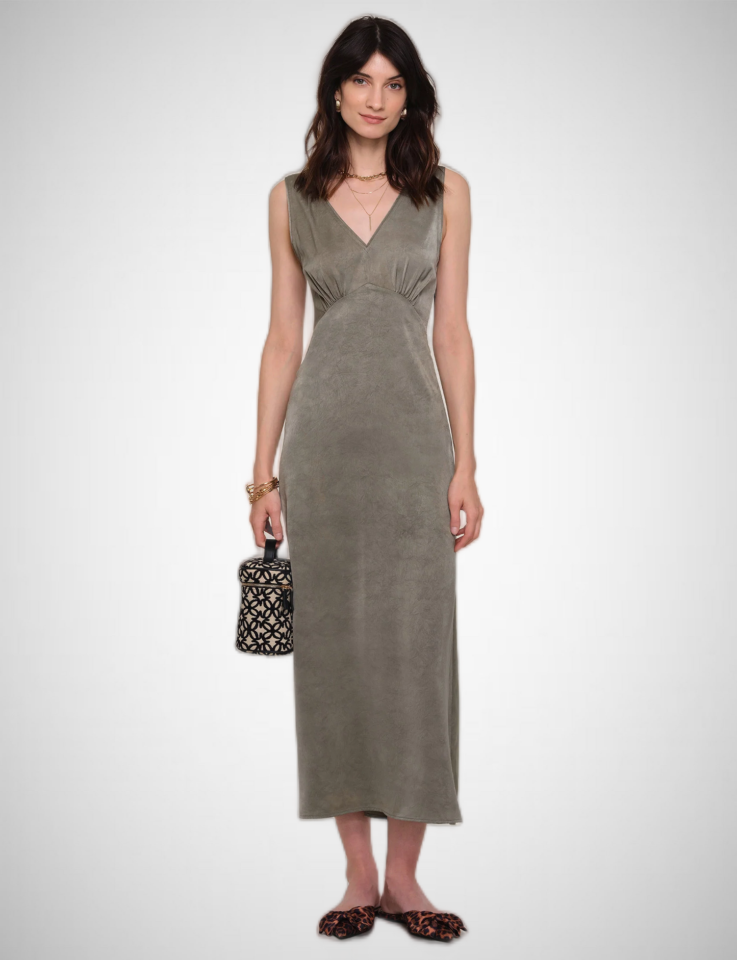 Martine Dress (8338746114256)
