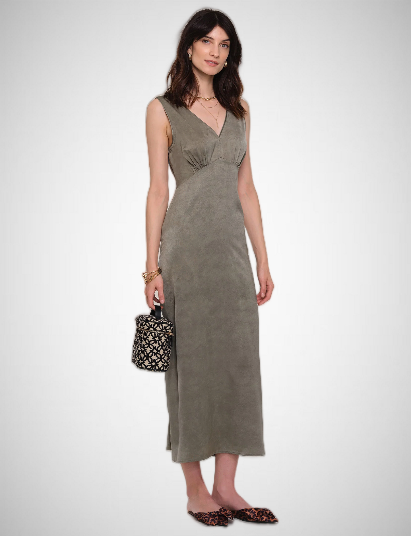 Martine Dress (8338746114256)