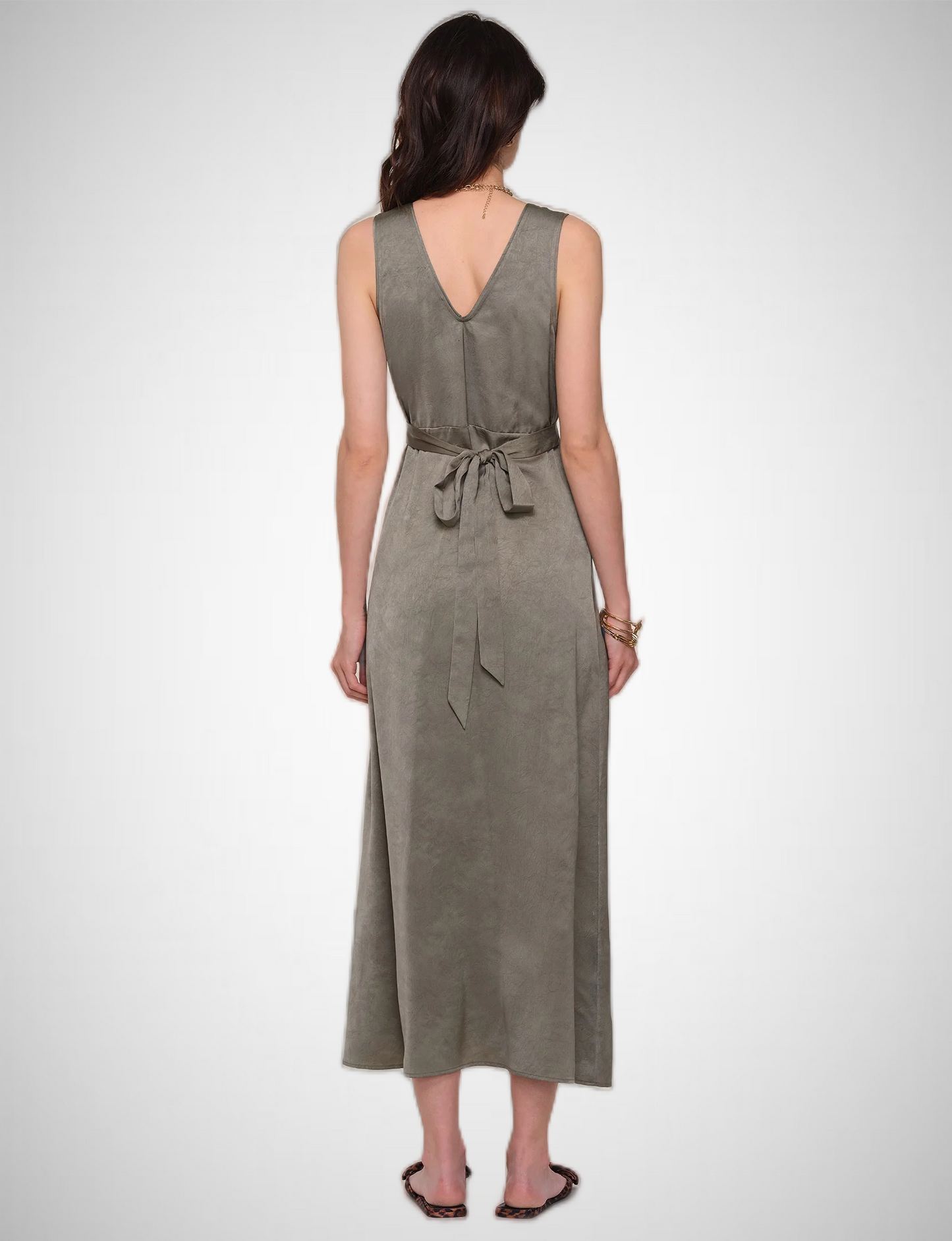 Martine Dress (8338746114256)