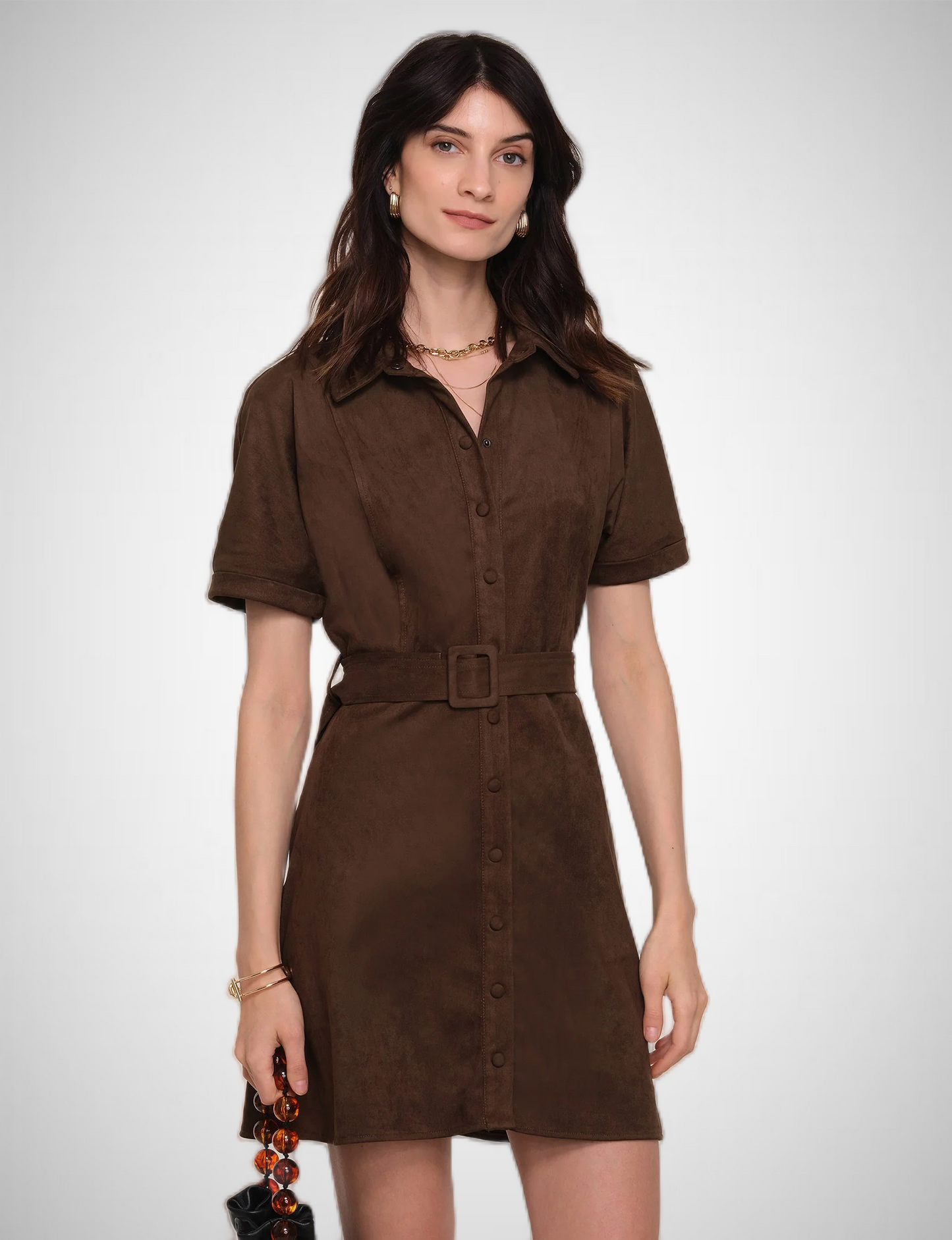 Margot Dress (8338746081488)
