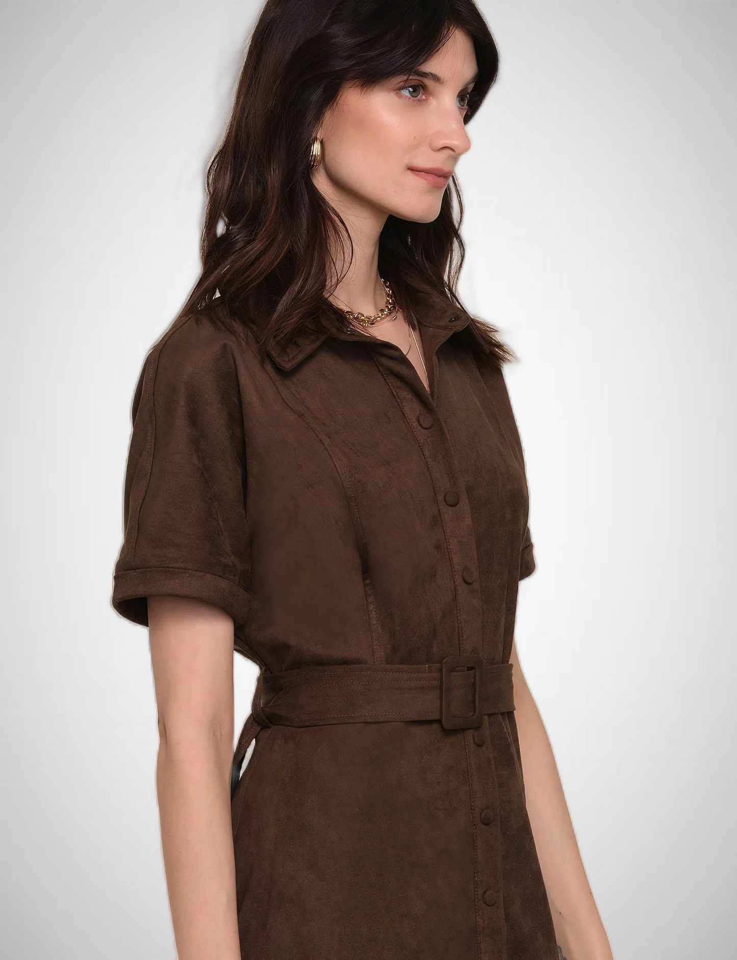 Margot Dress (8338746081488)