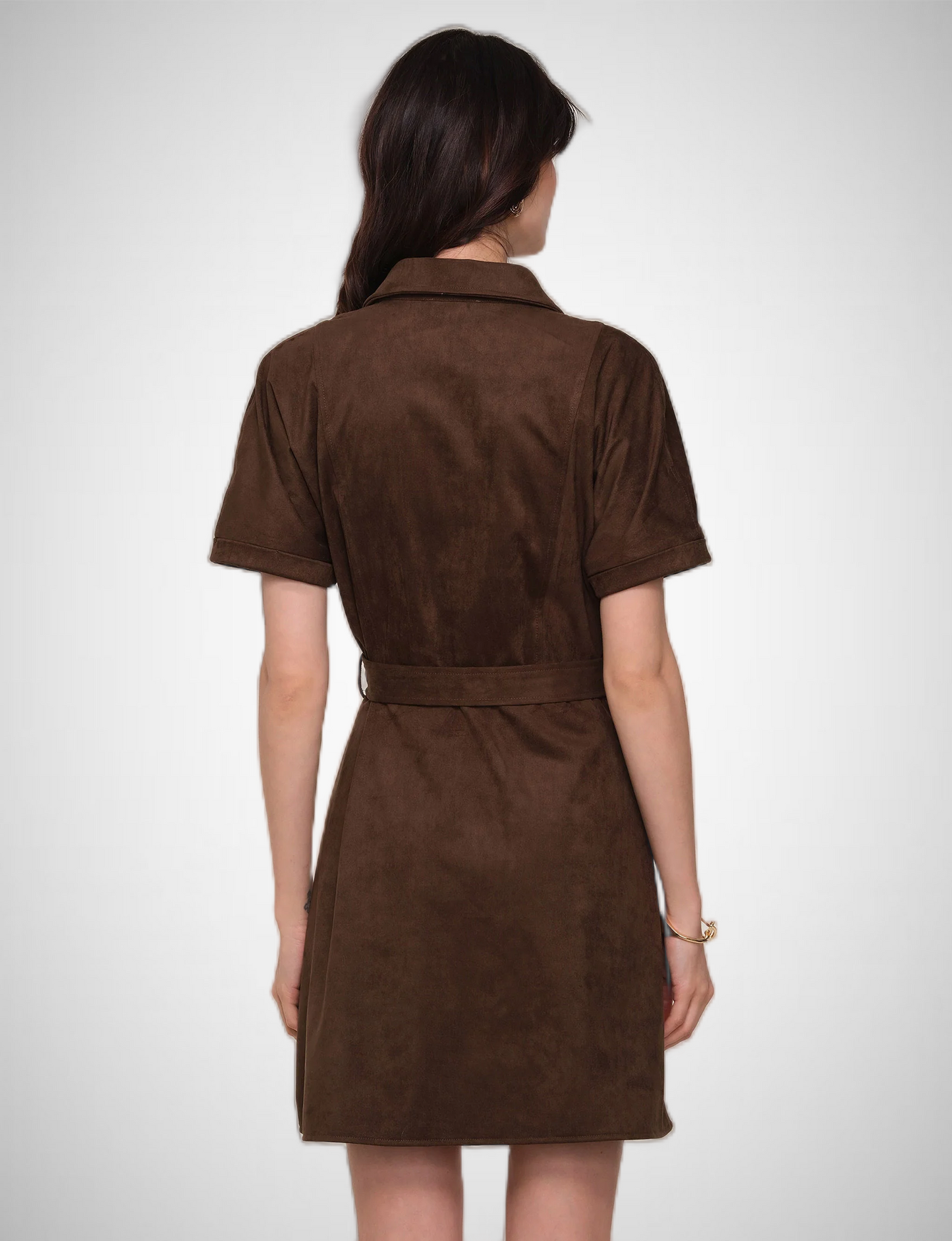 Margot Dress (8338746081488)