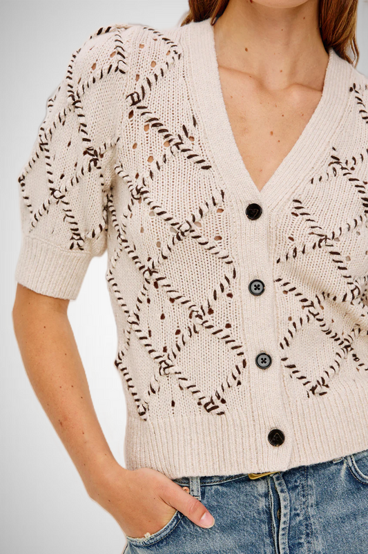 Isla Cardigan (8338751488208)