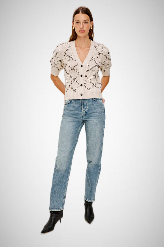 Isla Cardigan (8338751488208)