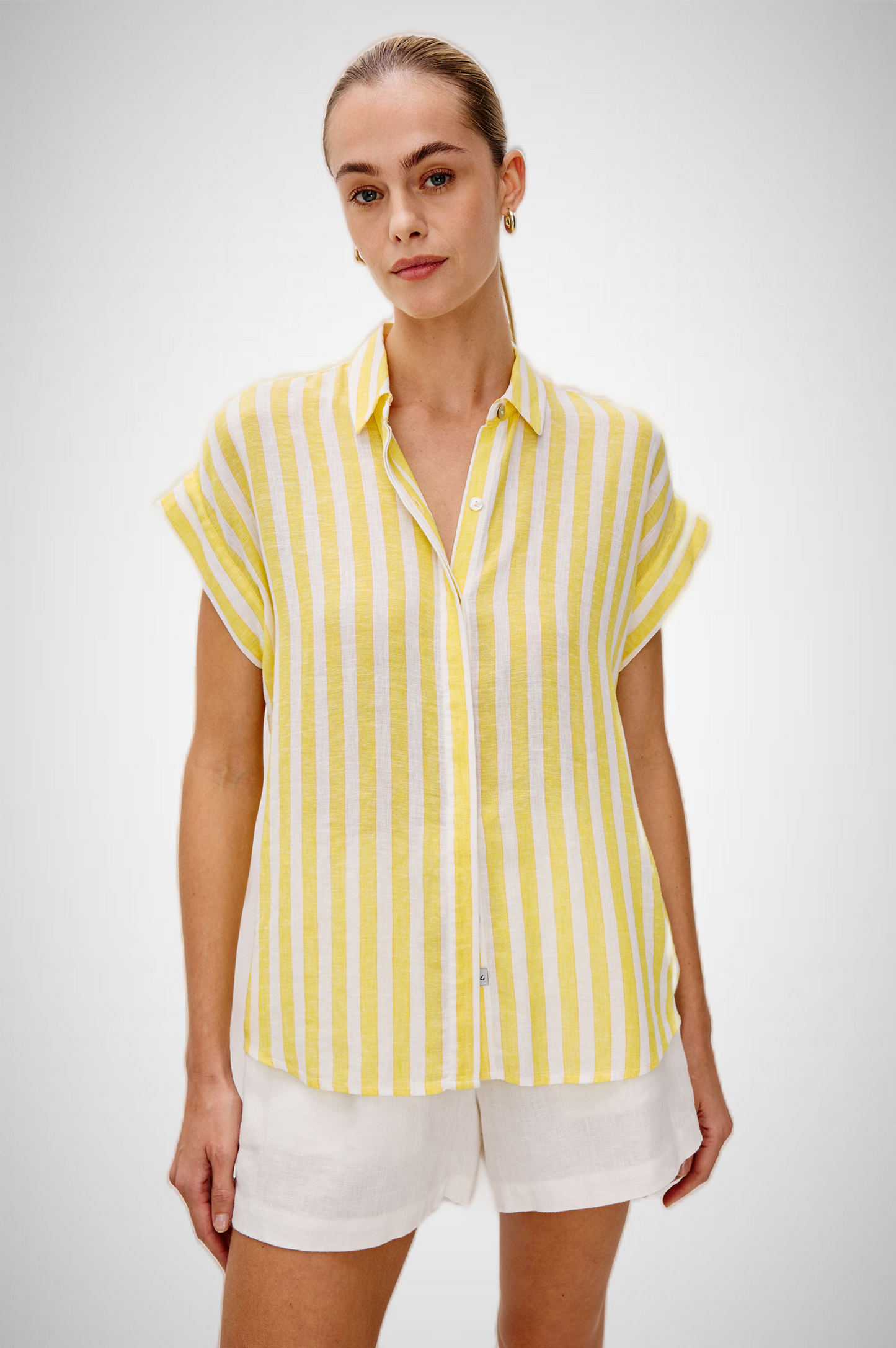 Jamie Shirt (8299649204432)