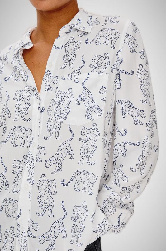 Kathryn Blouse (8338751389904)