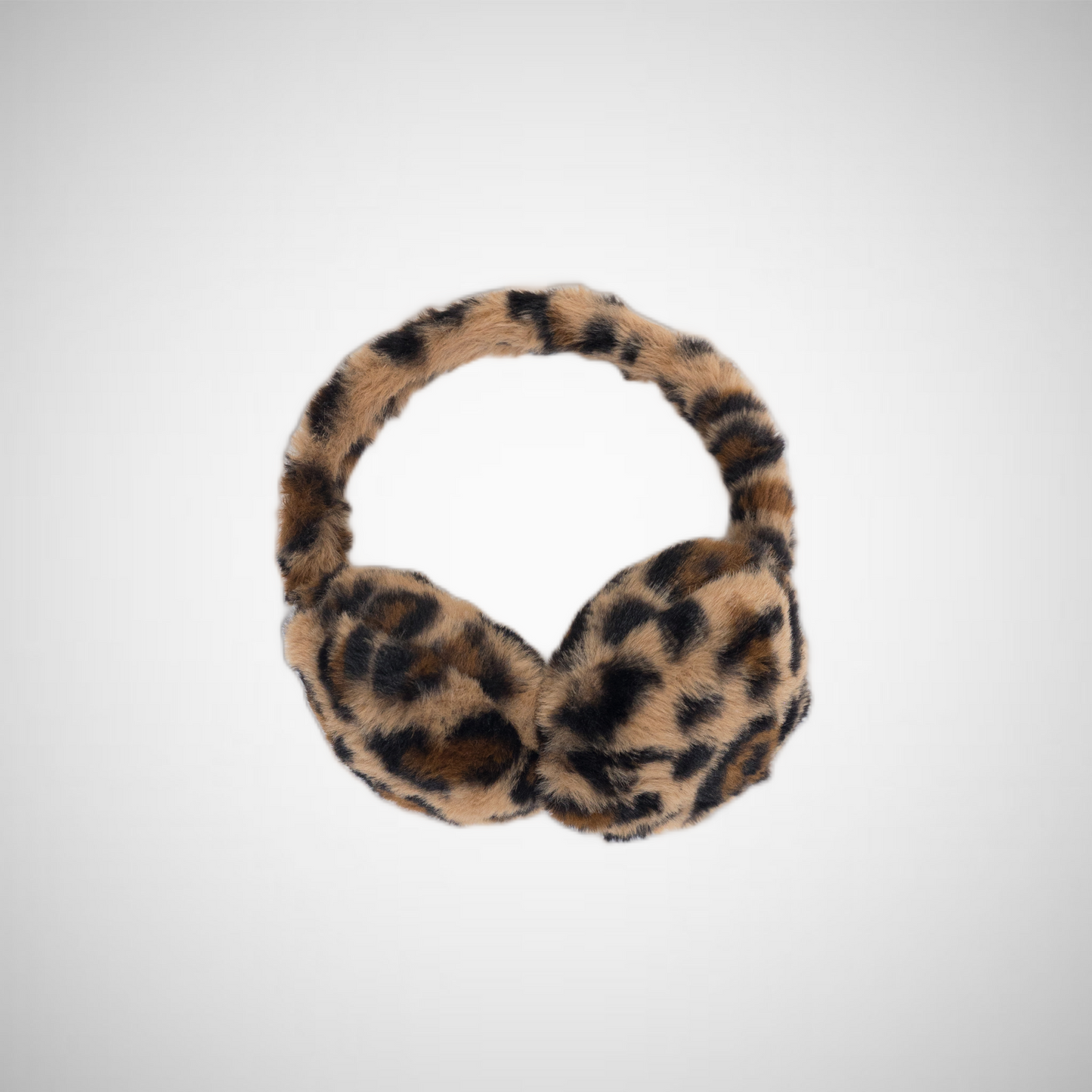 Leopard Earmuffs (8333111132368)