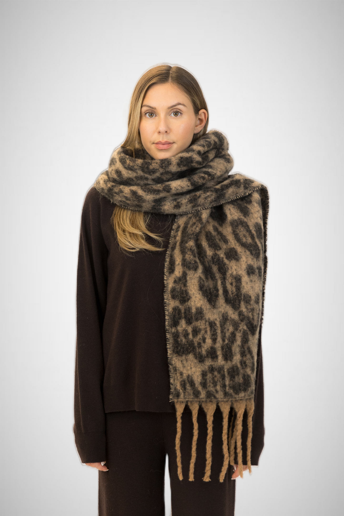 Leopard Scraf (8333111165136)
