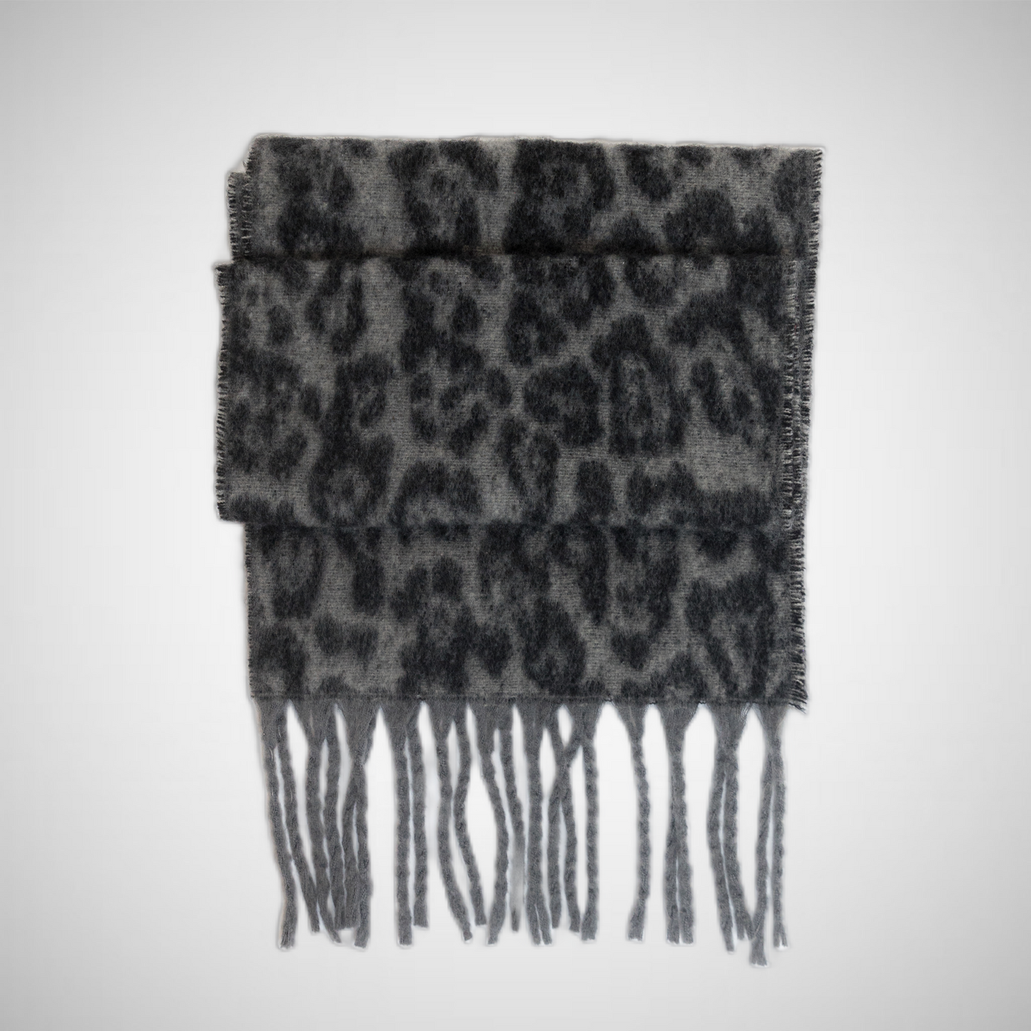 Leopard Scraf (8333111165136)
