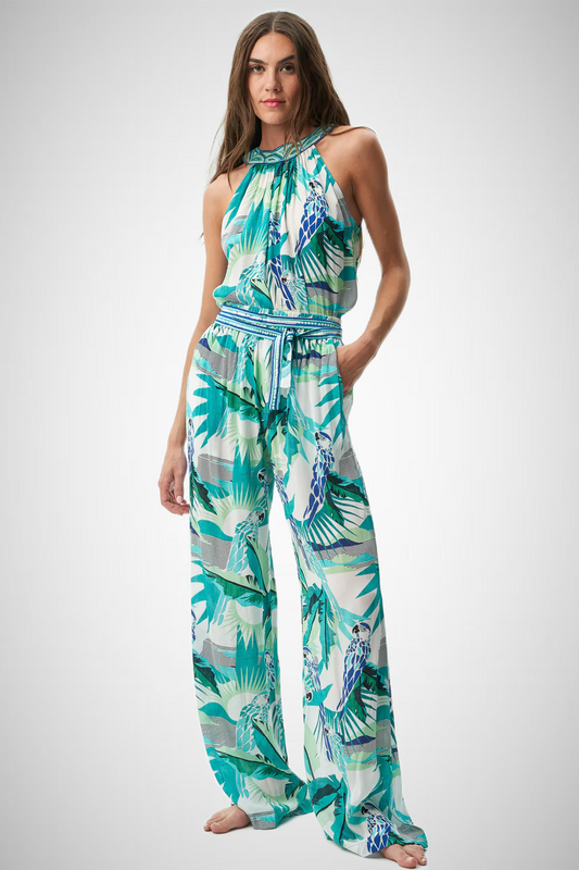 Helene Pant (8255331926224)