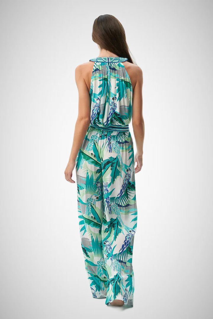 Mali Top (8255331893456)