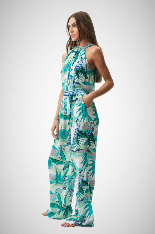 Helene Pant (8255331926224)