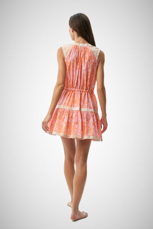 Mirage Dress (8255331827920)