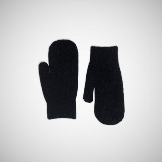 Mittens (8333111230672)