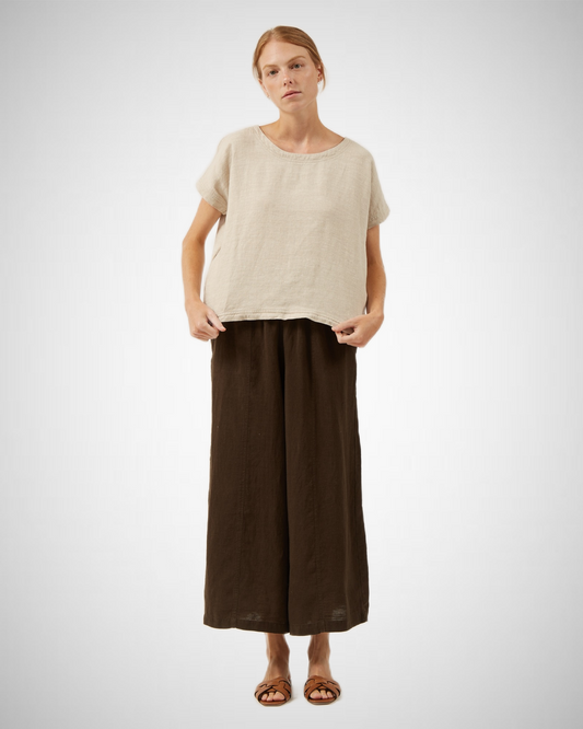 Joanna Top (8257271922896)