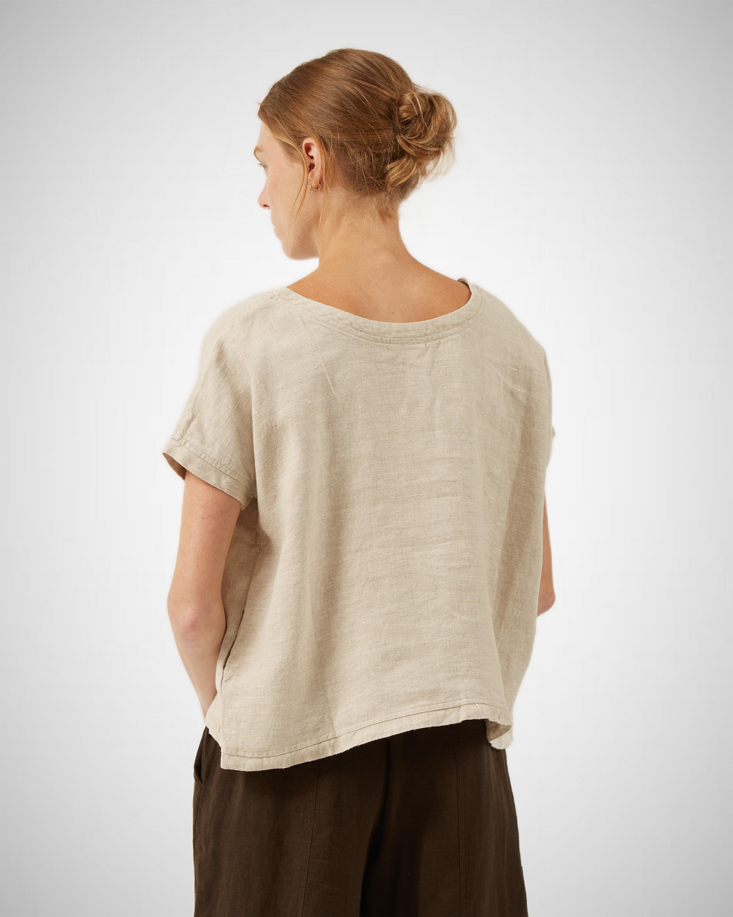 Joanna Top (8257271922896)