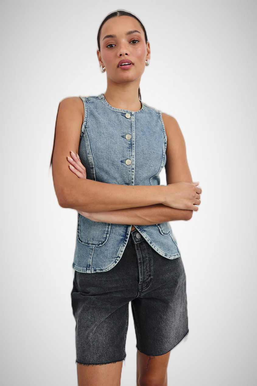 Portola Vest (8299649138896)