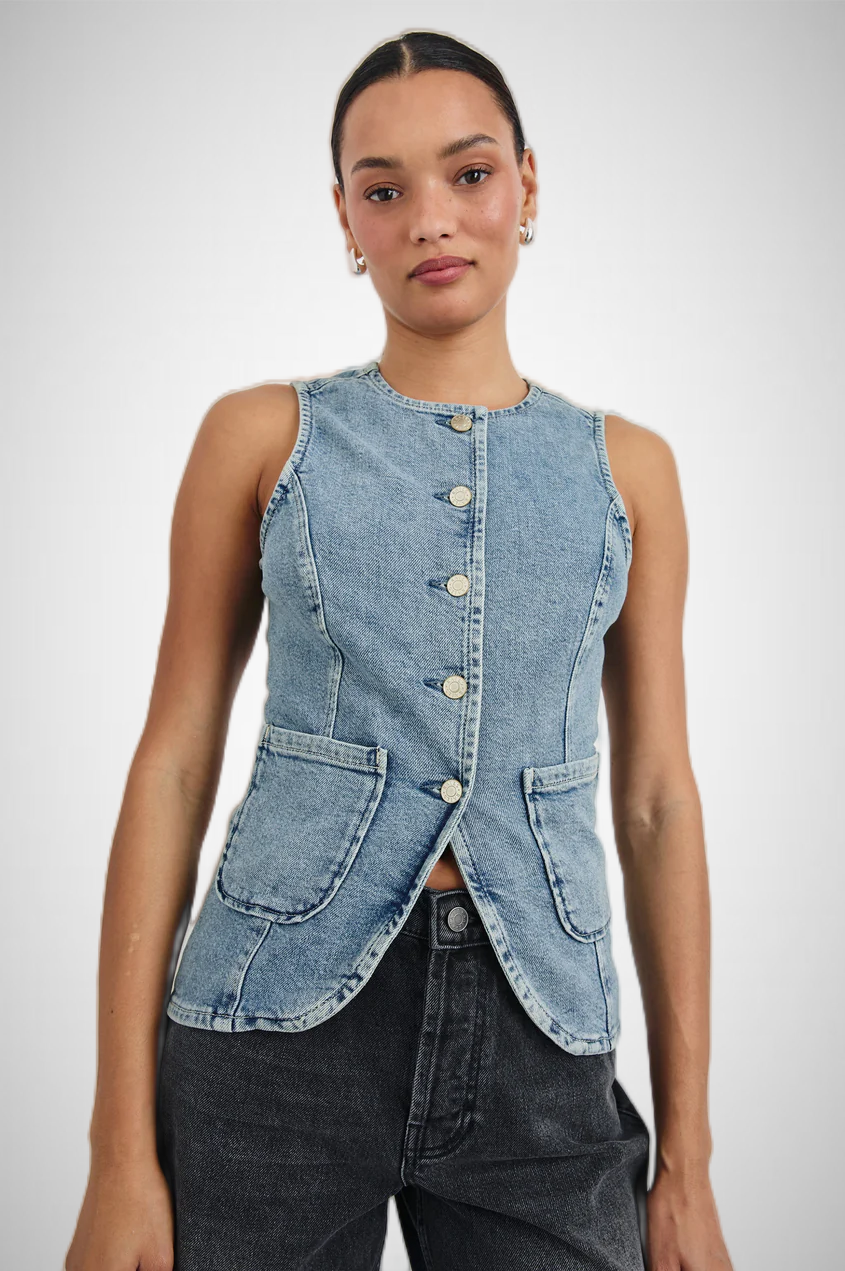 Portola Vest (8299649138896)